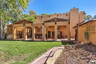 327 Argyle Ave, Pueblo, CO 81004 - Photo 103