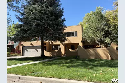 327 Argyle Ave, Pueblo, CO 81004 - Photo 1