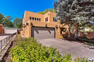 327 Argyle Ave, Pueblo, CO 81004 - Photo 5
