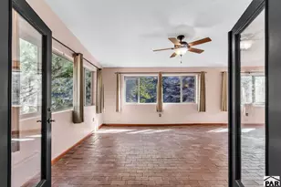 327 Argyle Ave, Pueblo, CO 81004 - Photo 63