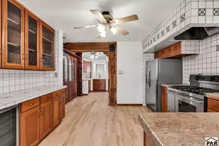 327 Argyle Ave, Pueblo, CO 81004 - Photo 25