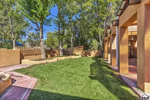 327 Argyle Ave, Pueblo, CO 81004 - Photo 99