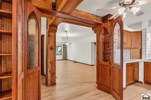 327 Argyle Ave, Pueblo, CO 81004 - Photo 33