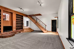 327 Argyle Ave, Pueblo, CO 81004 - Photo 39