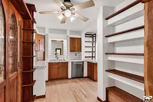 327 Argyle Ave, Pueblo, CO 81004 - Photo 27