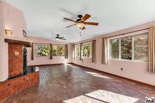 327 Argyle Ave, Pueblo, CO 81004 - Photo 67