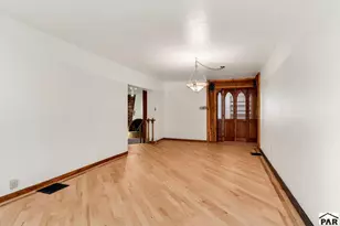 327 Argyle Ave, Pueblo, CO 81004 - Photo 13