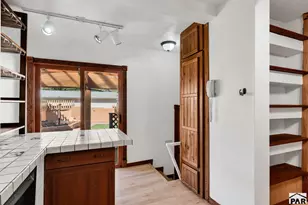 327 Argyle Ave, Pueblo, CO 81004 - Photo 31
