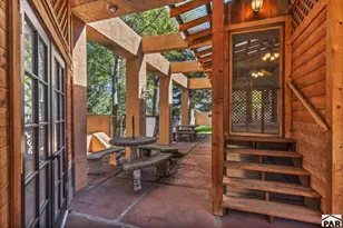 327 Argyle Ave, Pueblo, CO 81004 - Photo 89
