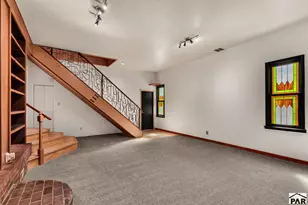 327 Argyle Ave, Pueblo, CO 81004 - Photo 43