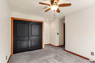327 Argyle Ave, Pueblo, CO 81004 - Photo 75