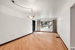 327 Argyle Ave, Pueblo, CO 81004 - Photo 11