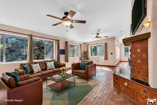 327 Argyle Ave, Pueblo, CO 81004 - Photo 65