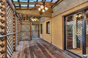 327 Argyle Ave, Pueblo, CO 81004 - Photo 91