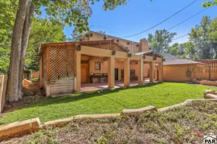 327 Argyle Ave, Pueblo, CO 81004 - Photo 101