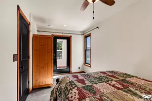327 Argyle Ave, Pueblo, CO 81004 - Photo 73