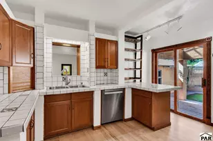 327 Argyle Ave, Pueblo, CO 81004 - Photo 29