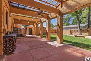 327 Argyle Ave, Pueblo, CO 81004 - Photo 95