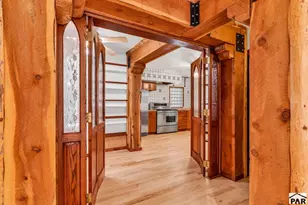 327 Argyle Ave, Pueblo, CO 81004 - Photo 17