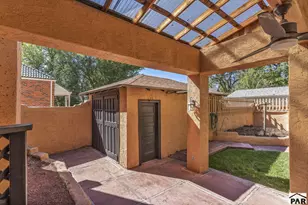 327 Argyle Ave, Pueblo, CO 81004 - Photo 97