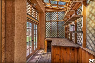 327 Argyle Ave, Pueblo, CO 81004 - Photo 93