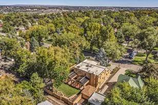327 Argyle Ave, Pueblo, CO 81004 - Photo 107