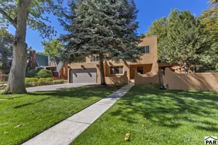 327 Argyle Ave, Pueblo, CO 81004 - Photo 3