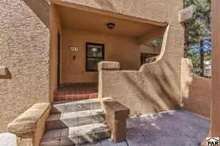 327 Argyle Ave, Pueblo, CO 81004 - Photo 9