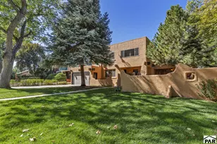 327 Argyle Ave, Pueblo, CO 81004 - Photo 1