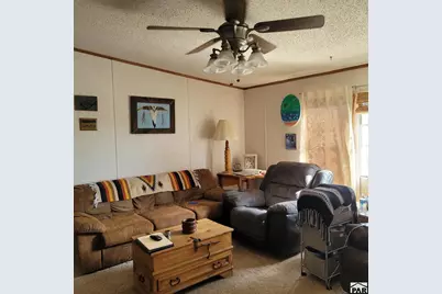 8152 Pine Dr, Rye, CO 81069 - Photo 3