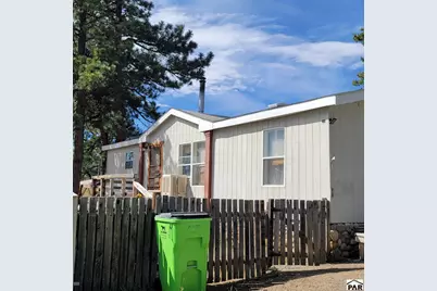 8152 Pine Dr, Rye, CO 81069 - Photo 1