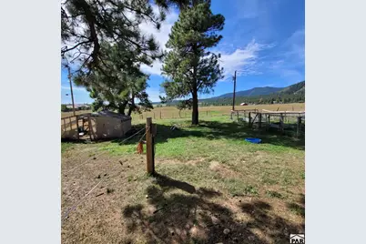 8152 Pine Dr, Rye, CO 81069 - Photo 17