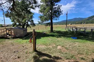 8152 Pine Dr, Rye, CO 81069 - Photo 17