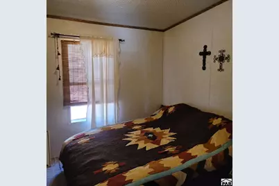 8152 Pine Dr, Rye, CO 81069 - Photo 11