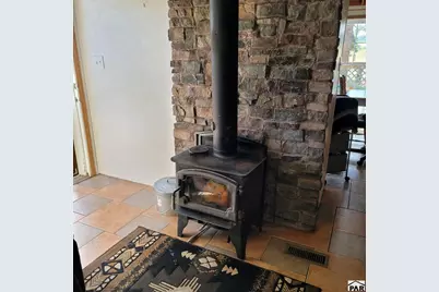 8152 Pine Dr, Rye, CO 81069 - Photo 5