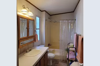 8152 Pine Dr, Rye, CO 81069 - Photo 9