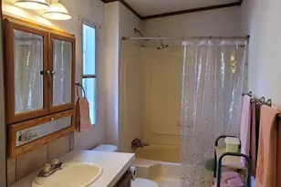 8152 Pine Dr, Rye, CO 81069 - Photo 9