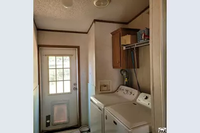 8152 Pine Dr, Rye, CO 81069 - Photo 13