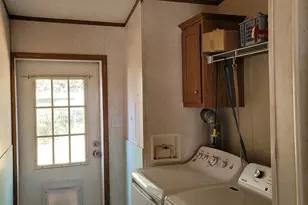 8152 Pine Dr, Rye, CO 81069 - Photo 13