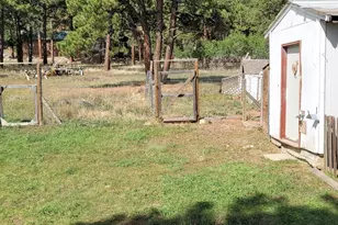 8152 Pine Dr, Rye, CO 81069 - Photo 19