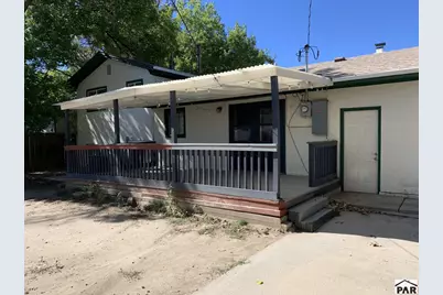 122 Deauville Lane, Pueblo, CO 81005 - Photo 23