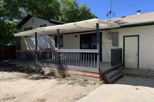 122 Deauville Ln, Pueblo, CO 81005 - Photo 23