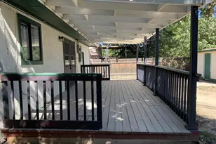 122 Deauville Ln, Pueblo, CO 81005 - Photo 25