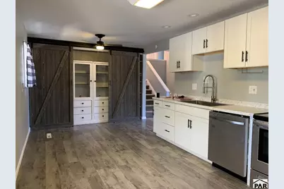 122 Deauville Lane, Pueblo, CO 81005 - Photo 3