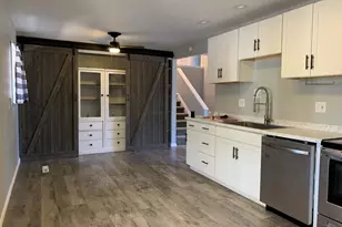 122 Deauville Ln, Pueblo, CO 81005 - Photo 3
