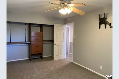 122 Deauville Lane, Pueblo, CO 81005 - Photo 5