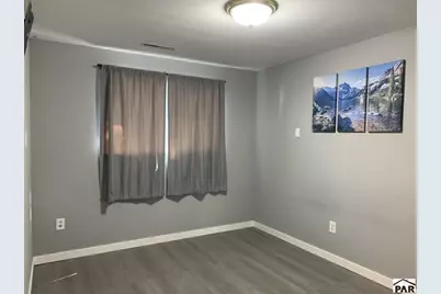 122 Deauville Lane, Pueblo, CO 81005 - Photo 11