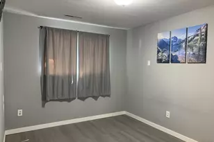 122 Deauville Ln, Pueblo, CO 81005 - Photo 11