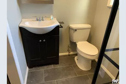 122 Deauville Lane, Pueblo, CO 81005 - Photo 17
