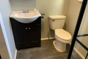 122 Deauville Ln, Pueblo, CO 81005 - Photo 17